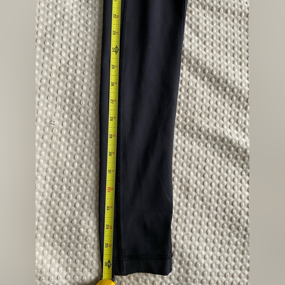 Lululemon Leggings - Picture 6 of 11